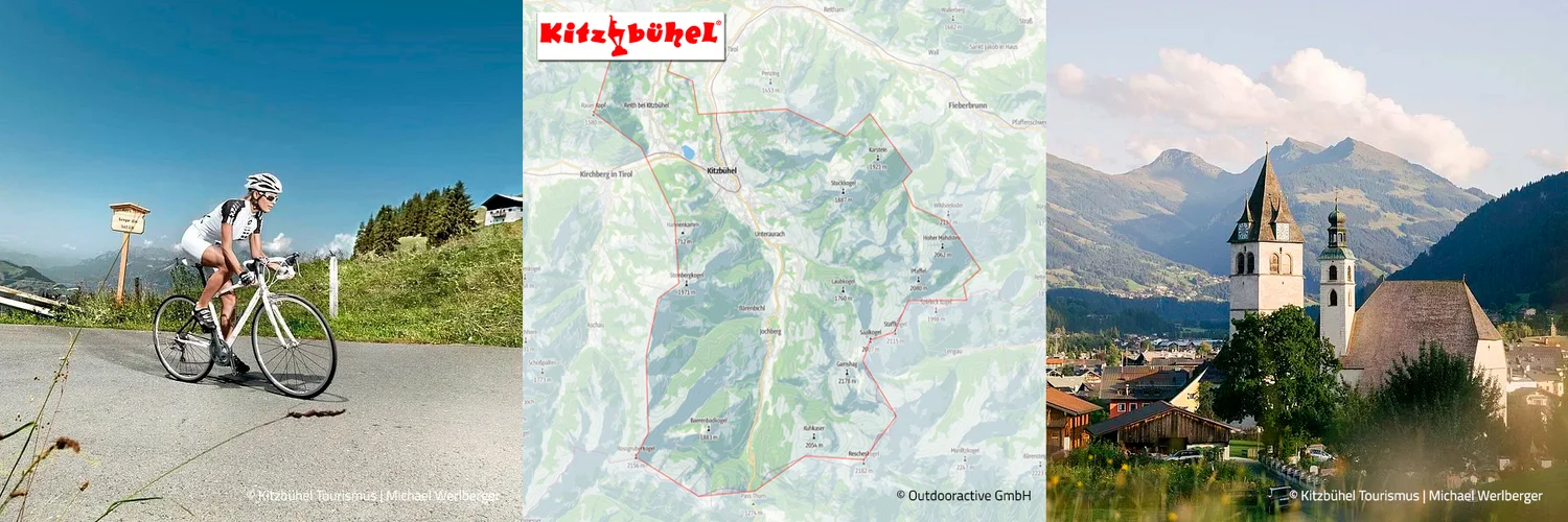 Kitzbühel