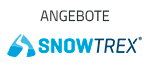 Pauschal   - Angebote bei teaser-logo-angebote-snowtrex für ElisabethHotel Premium Private Retreat in in Mayrhofen | im Zillertal